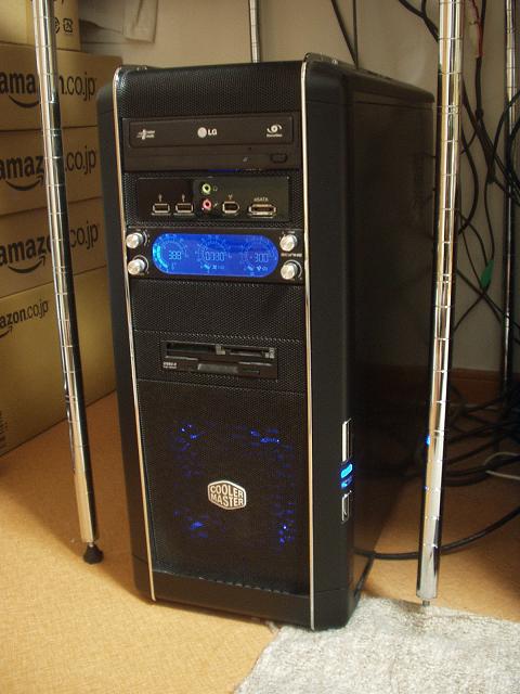 ����PC �摜1